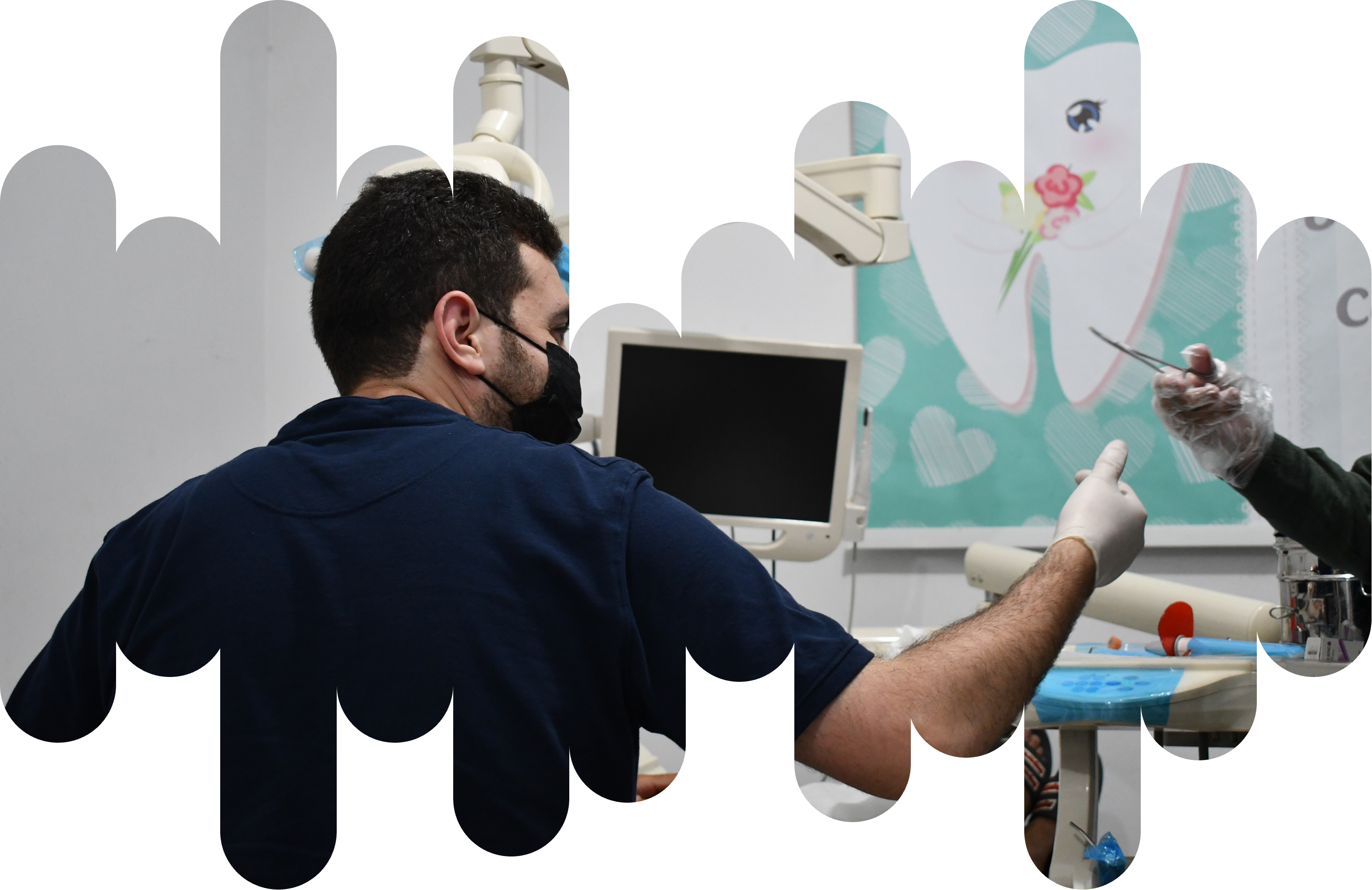 Dr. Osama Moselhy